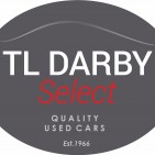 TL darby
