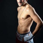 Tasif-Khan-Boxer-Photoshoot-Pic-198x300