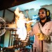 Technician-web-1.x27270b02