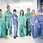 Telly-Med-JUNIOR-DOCTORS-please-credit-BBC-with-Photo-150x150