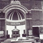 The-Carlton-cinema-turned-bingo-hall-in-the-1970s-before-its-demolition