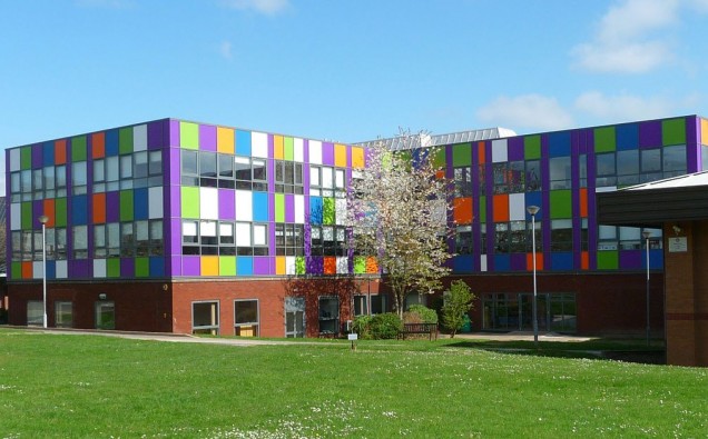 The-Sixth-Form-College-in-Solihull