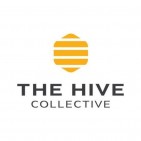 The_Hive_Collective.jpg_resized_696_