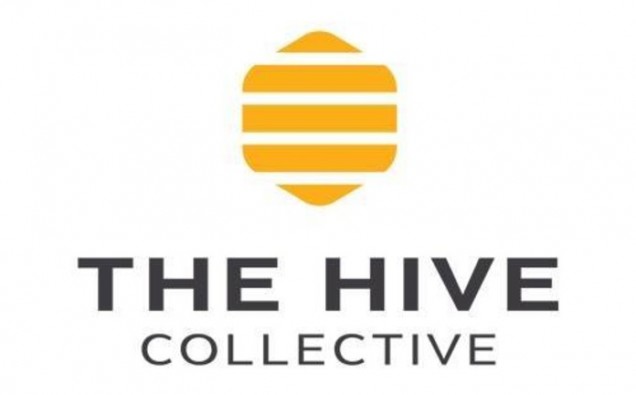 The_Hive_Collective.jpg_resized_696_