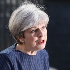 Theresa-May-election-17-2-PA