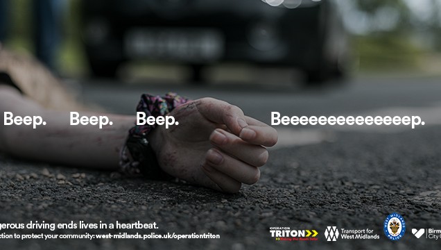 Transport_for_West_Midlands_road_safety_campaign