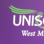 UNISON West Mids header