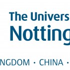 UON-Logo