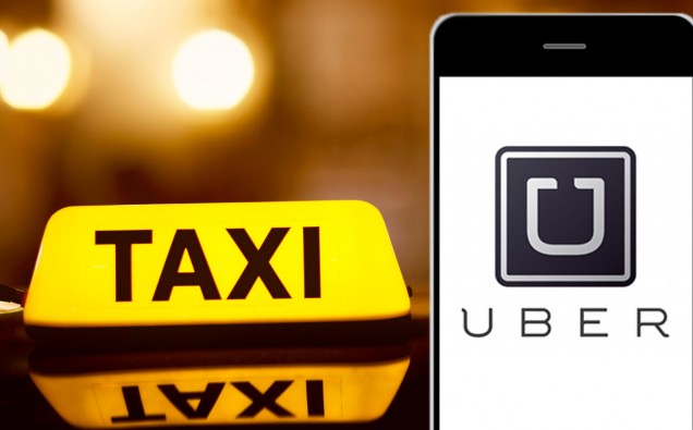 Uber-Taxi-Logo-Smartphone