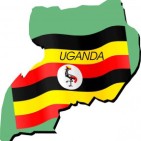 Uganda-map-287x300