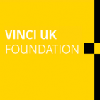 Vinci-UK-Foundation