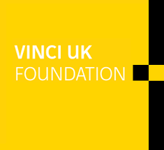 Vinci-UK-Foundation