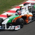 Vitantonio_Liuzzi_2009_Japan_3rd_Free_Practice_1