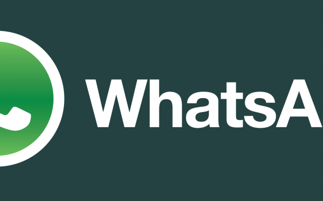 WhatsApp_logo.svg