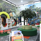 William_Murdoch_Library_2