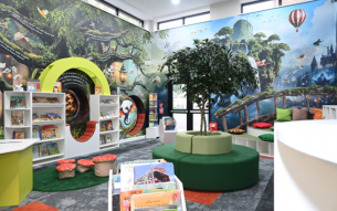 William_Murdoch_Library_2