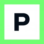 YPS P logo - pos - green - cmyk