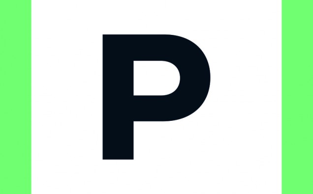 YPS P logo - pos - green - cmyk