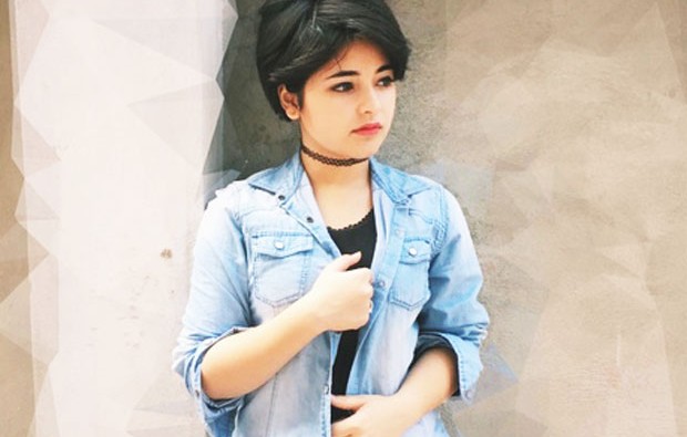 Zaira-Wasim