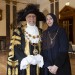 Zaker mayor
