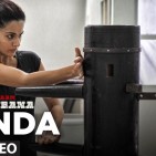 Zinda Video Still-1