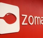 Zomato-1-216x125