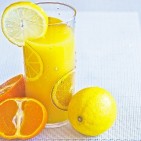 a-glass-of-juice-g94a051e69_640