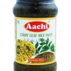 aachi_curry_leaves_rice_paste_300g