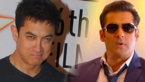 aamir-khan-to-not-visit-salman-khans-bigg-boss-house-1086