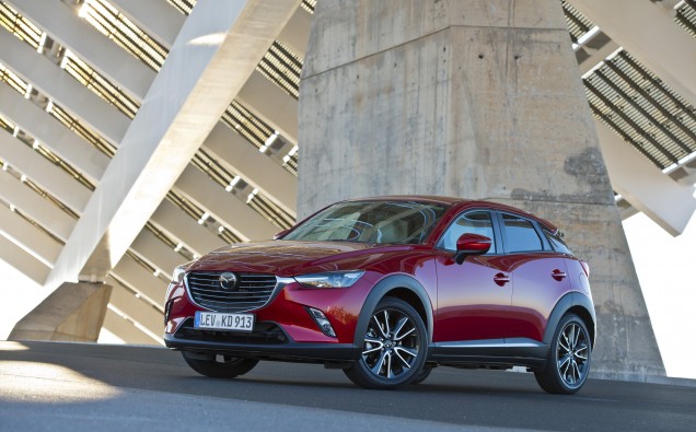 all-new-mazda-cx-3_sp_2015_still_44