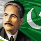 allam-iqbal-s-birth-anniversary-being-observed-1415506905-1819