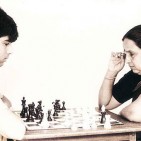 anand27-sushila