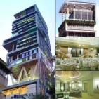 antilla-mukesh-ambanis-billion-dollar-home