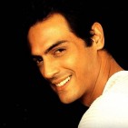 arjun-rampal-wallpapers2