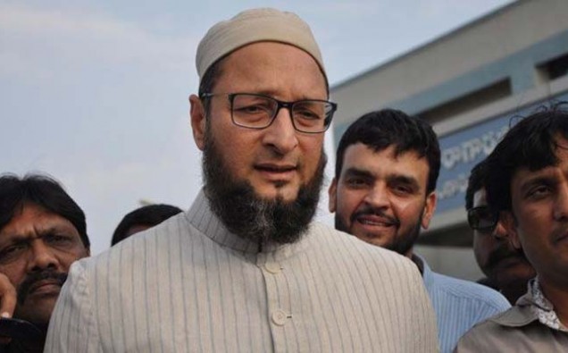 asaduddin-owaisi_650x400_51461494809