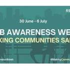 asb-awareness-logo-image