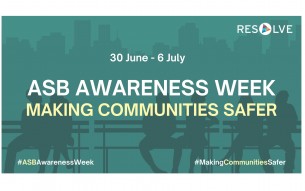 asb-awareness-logo-image