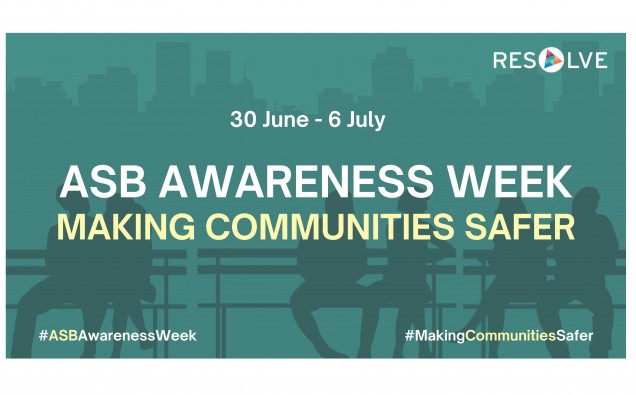 asb-awareness-logo-image
