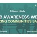 asb-awareness-logo-image