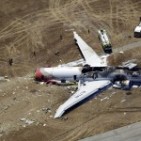 asiana-airlines-flight-214-san-francisco-plane-crash-10-150x150