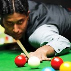 asif-snooker-file-6701