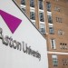 aston uni