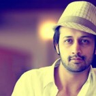 atif-aslam-wallpaper-3