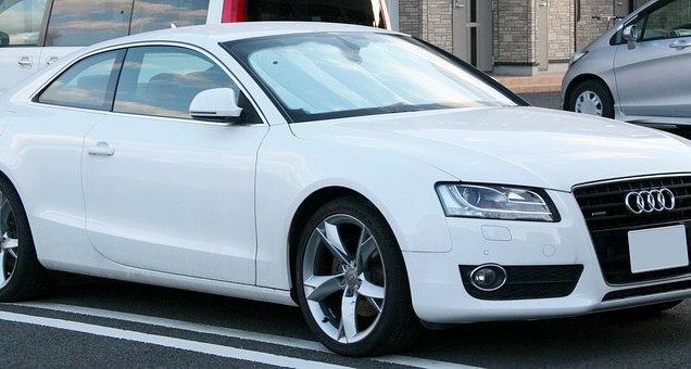 audi-a5-884243__340