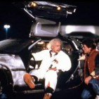 backtothefuture-delorean