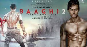 baghi2