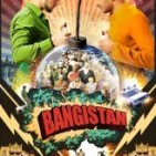 bangistan