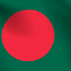 bangladesh image