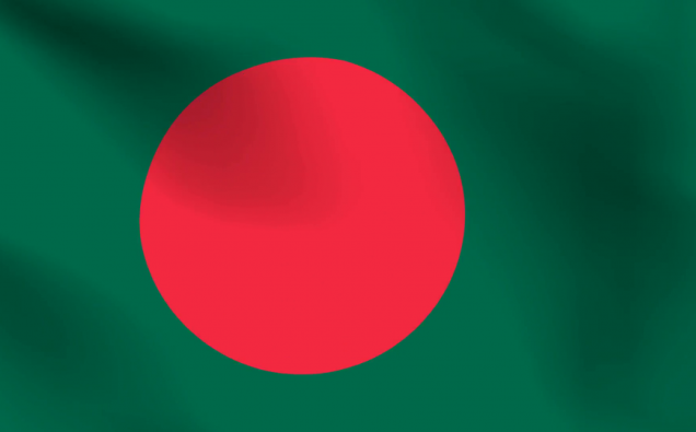 bangladesh image