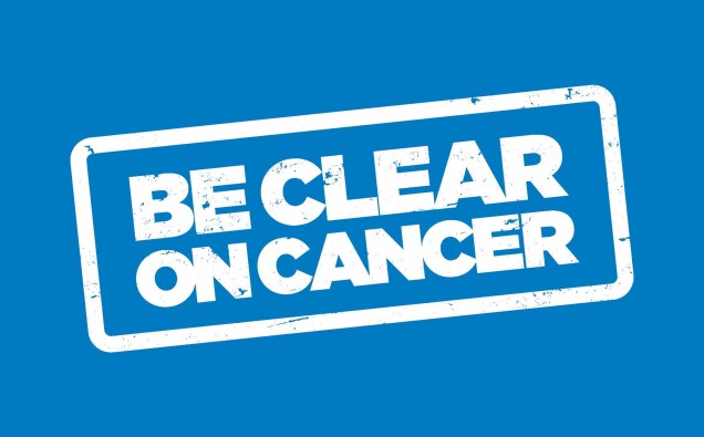 be-clear-on-cancer_vinejuice